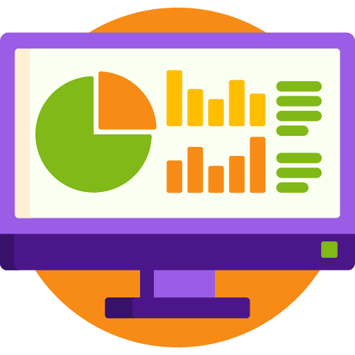 Agencia publicitaria, creativa, digital y audiovisual, enfocados en alcanzar objetivos y resultados medibles, basados en propuestas creativas e innovadoras, acompañamiento continuo y medición constante.