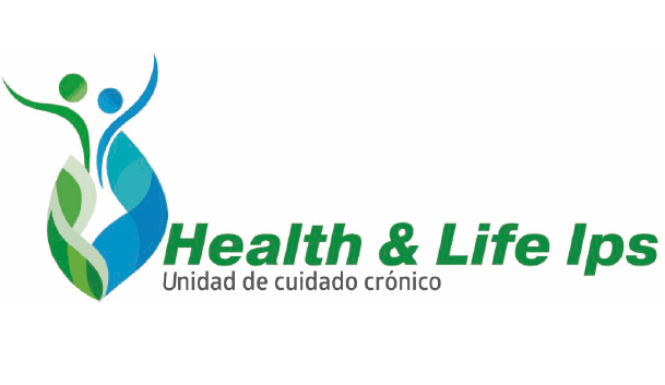 Agencia publicitaria, creativa, digital y audiovisual, enfocados en alcanzar objetivos y resultados medibles, basados en propuestas creativas e innovadoras, acompañamiento continuo y medición constante.