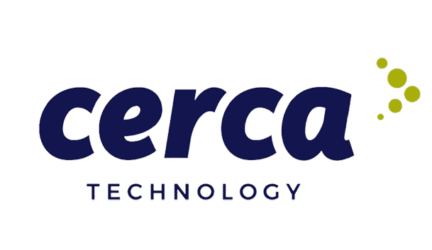 Agencia publicitaria, creativa, digital y audiovisual, enfocados en alcanzar objetivos y resultados medibles, basados en propuestas creativas e innovadoras, acompañamiento continuo y medición constante.