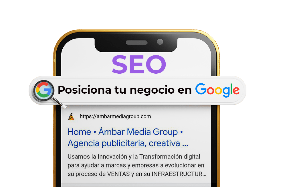 Agencia publicitaria, creativa, digital y audiovisual, enfocados en alcanzar objetivos y resultados medibles, basados en propuestas creativas e innovadoras, acompañamiento continuo y medición constante.