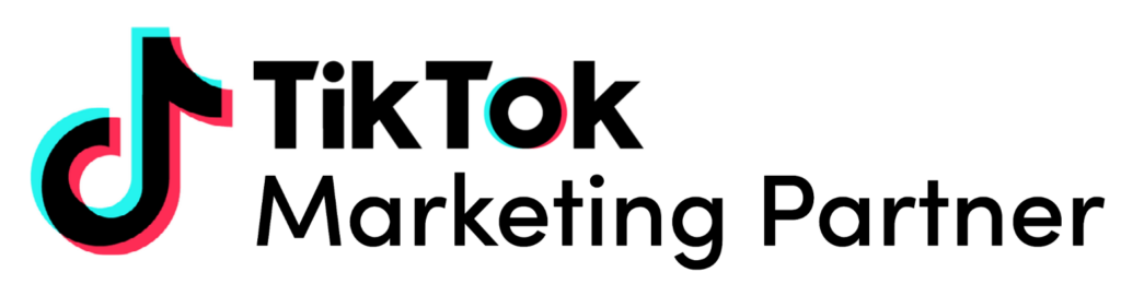 Agencia publicitaria, creativa, digital y audiovisual, enfocados en alcanzar objetivos y resultados medibles, basados en propuestas creativas e innovadoras, acompañamiento continuo y medición constante.